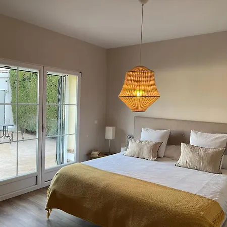 Casa Dlirio Lujo Y Confort Alhendín Esterno foto