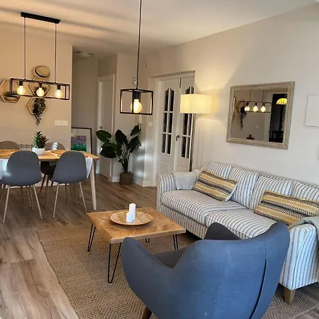 Casa Dlirio Lujo Y Confort Alhendín Esterno foto